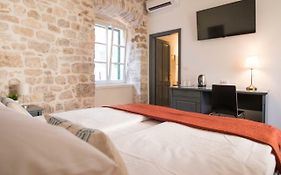 Mediterraneo Luxury Rooms